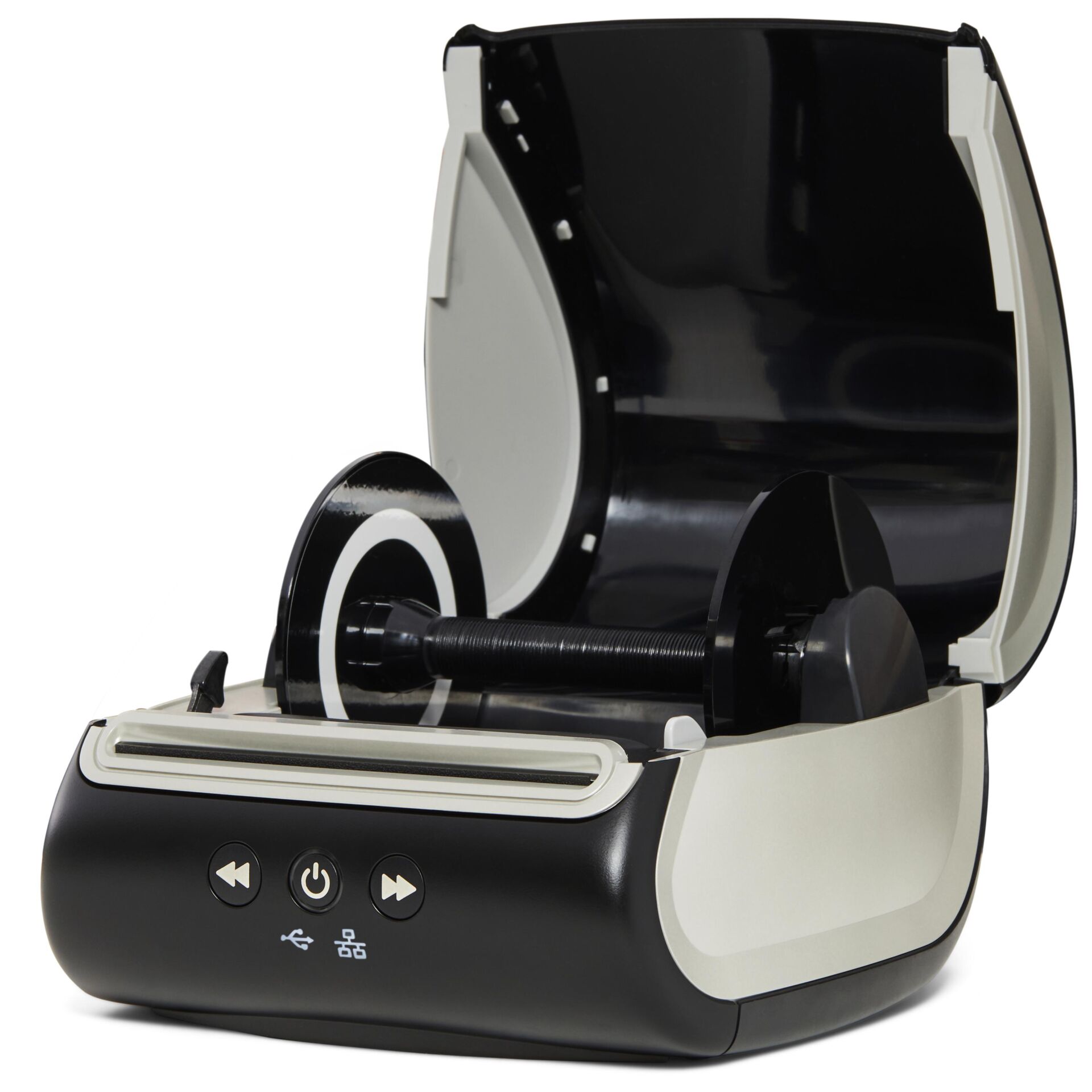 Dymo LabelWriter 5 XL 662328_06