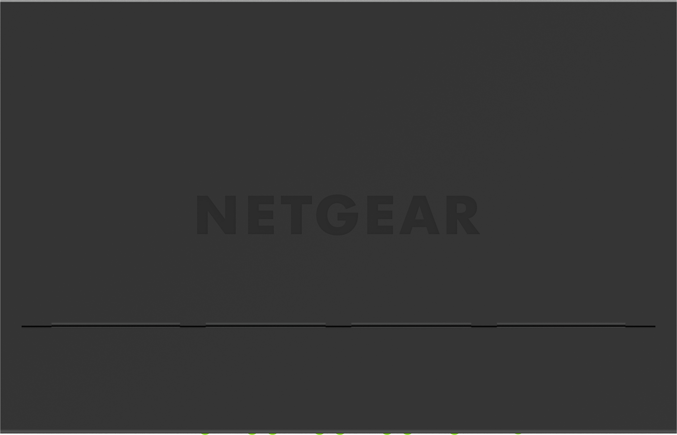 Netgear GS305EPP 5-Port Gb Eth PoE+ Smart Mgd Plus Switch 87044159_2616053584