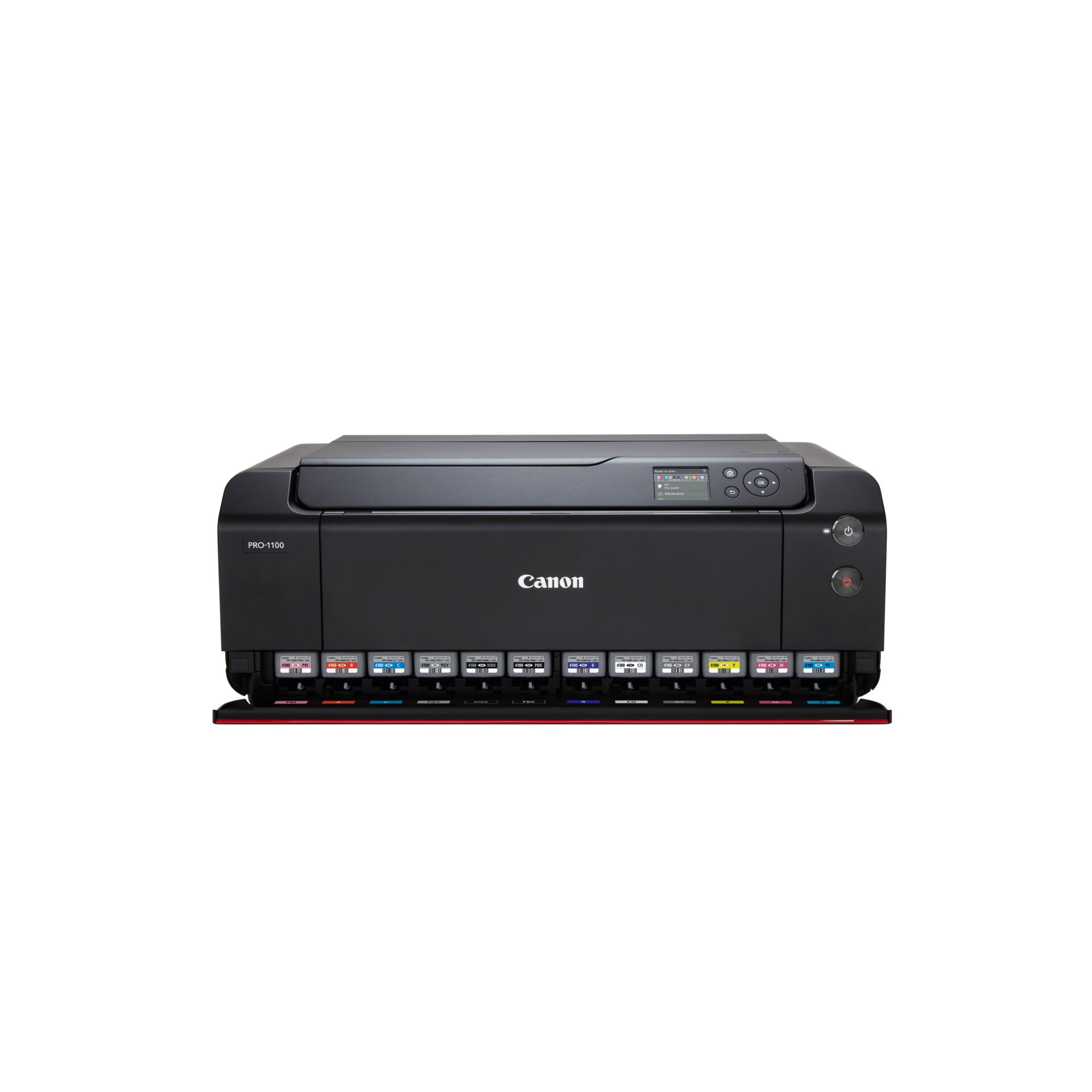 Canon imagePROGRAF Pro-1100 105277_06
