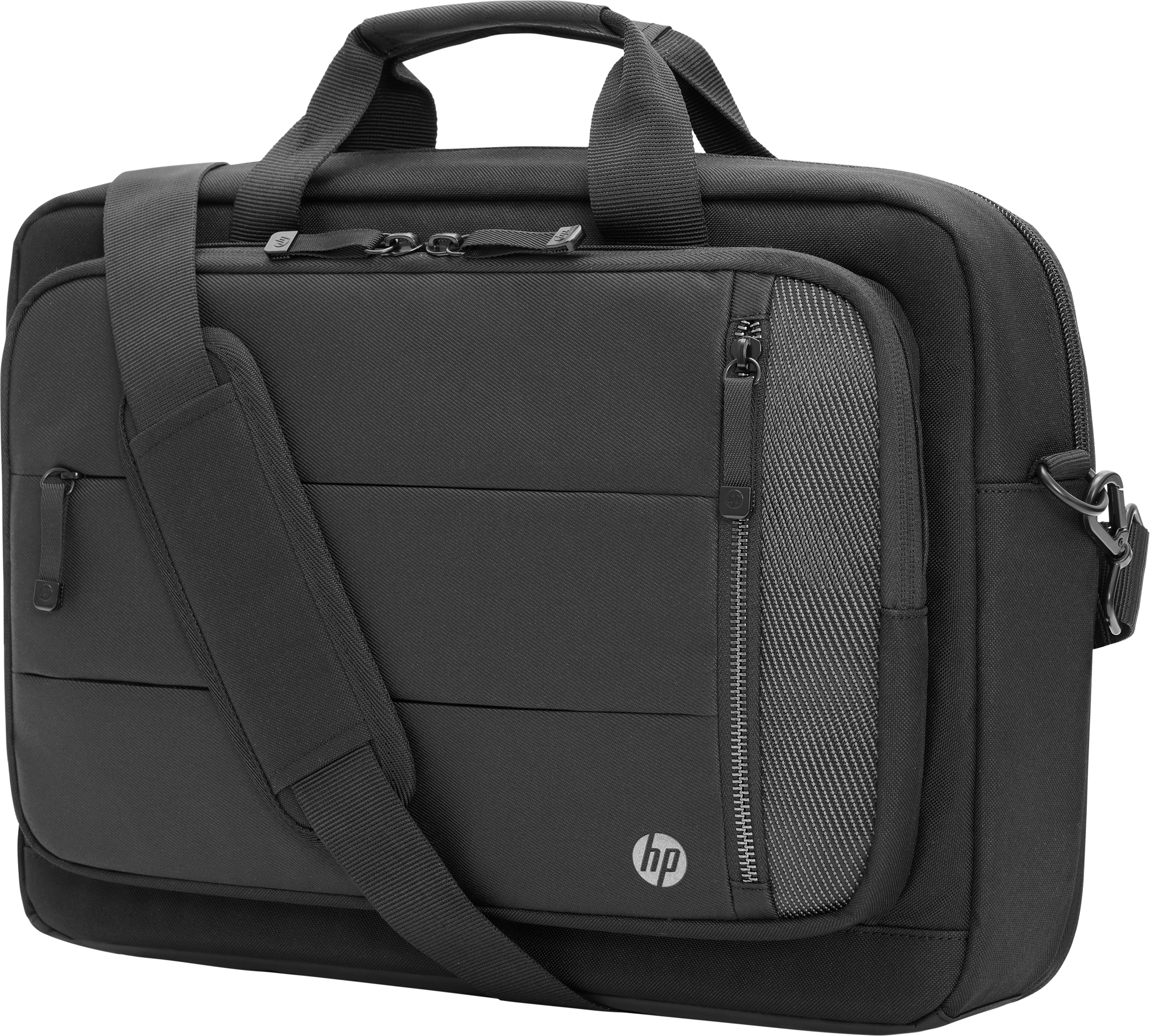 HP Renew Executive Laptoptasche -16 Zoll- 99954712_0343543372