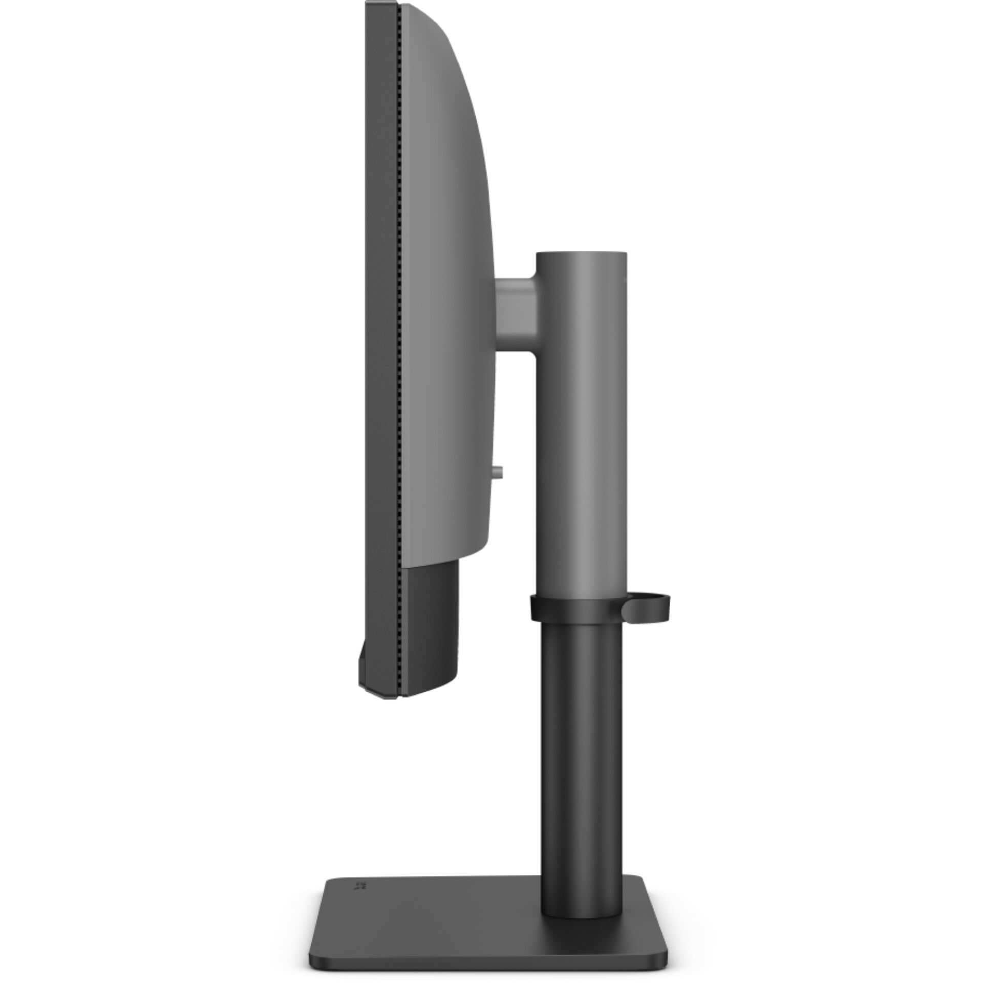BenQ PD2706QN 137687_02