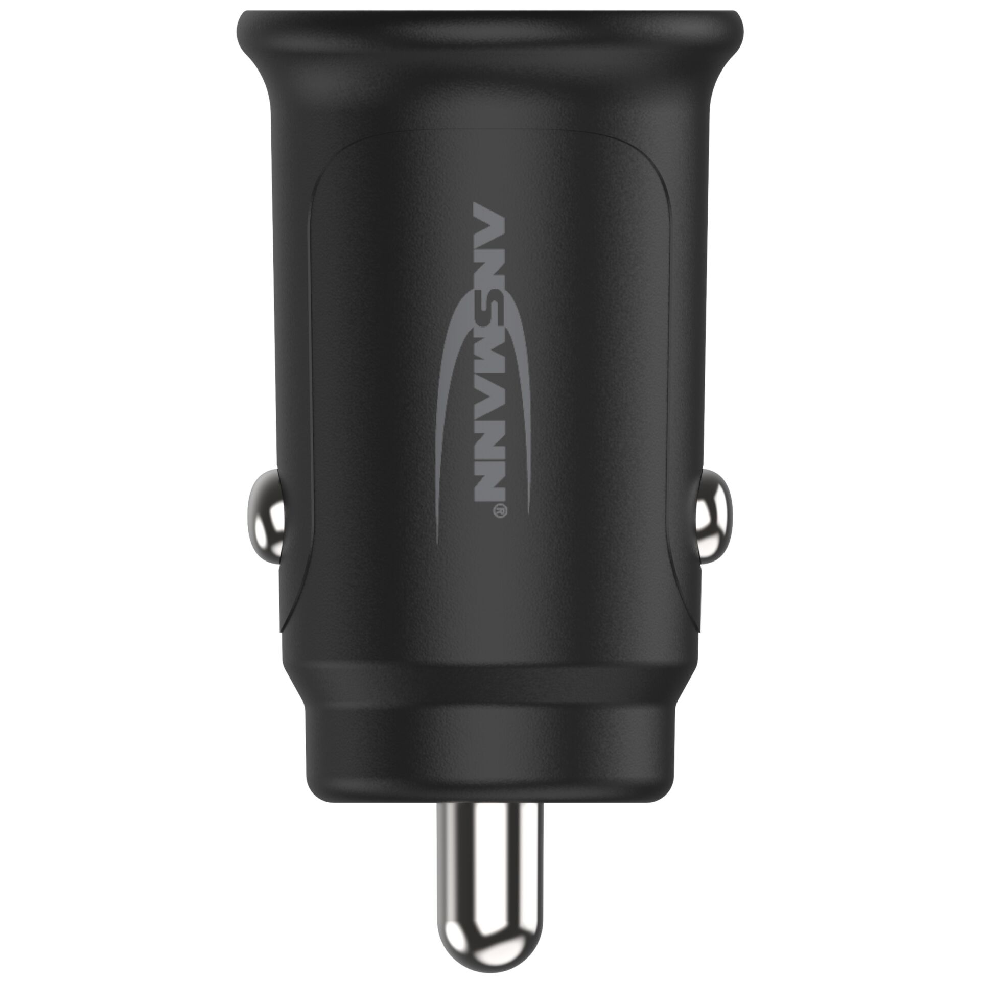 Ansmann In-Car Charger CC212 2xUSB 2400mA           1000-0030 734379_04