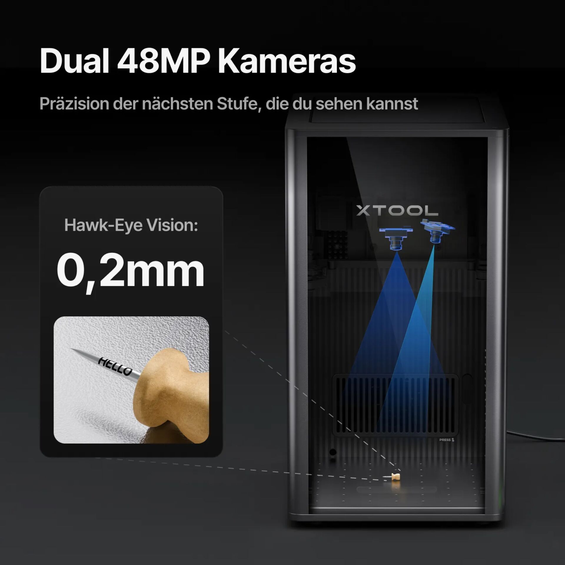 xTool F2 Ultra 221484_03