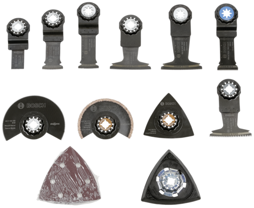 "Bosch GOP 40-30 Professional"
