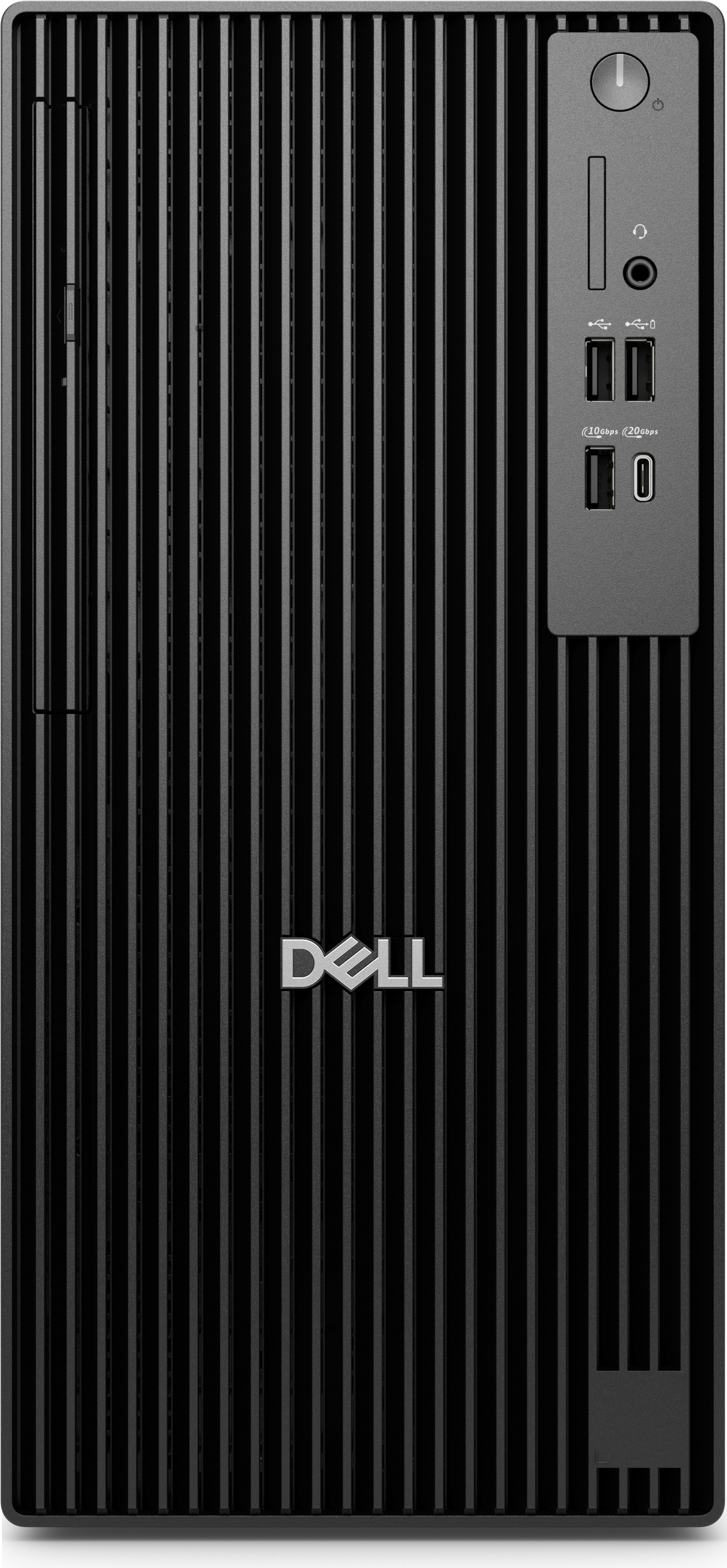 Dell Pro Tower Plus QBT1250 Core Ultra 5 16GB 512GB SSD ffbf020e4ce06e08fe4c3fbae0d3699551e519be