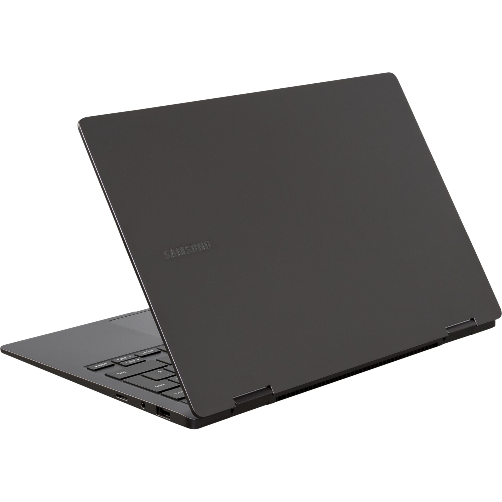 Samsung Galaxy Book3 360 33,78cm (13,3 ) Ci5 8GB 512GB 784947_02