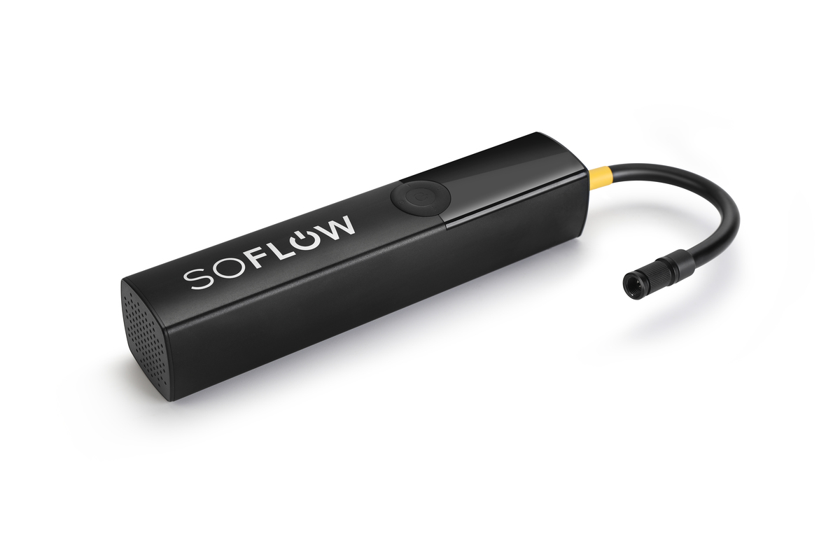 SoFlow PUMPN' DRIVE 100000043761H