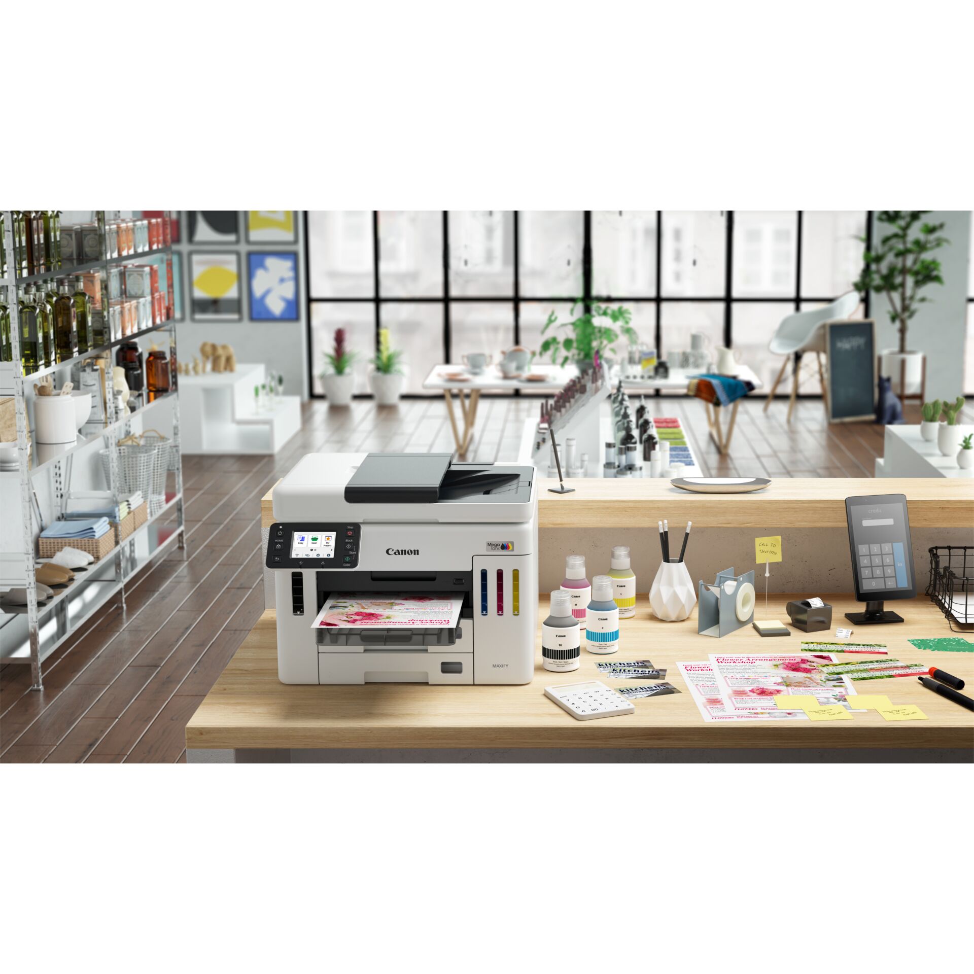 Canon MAXIFY GX 7150 152093_16