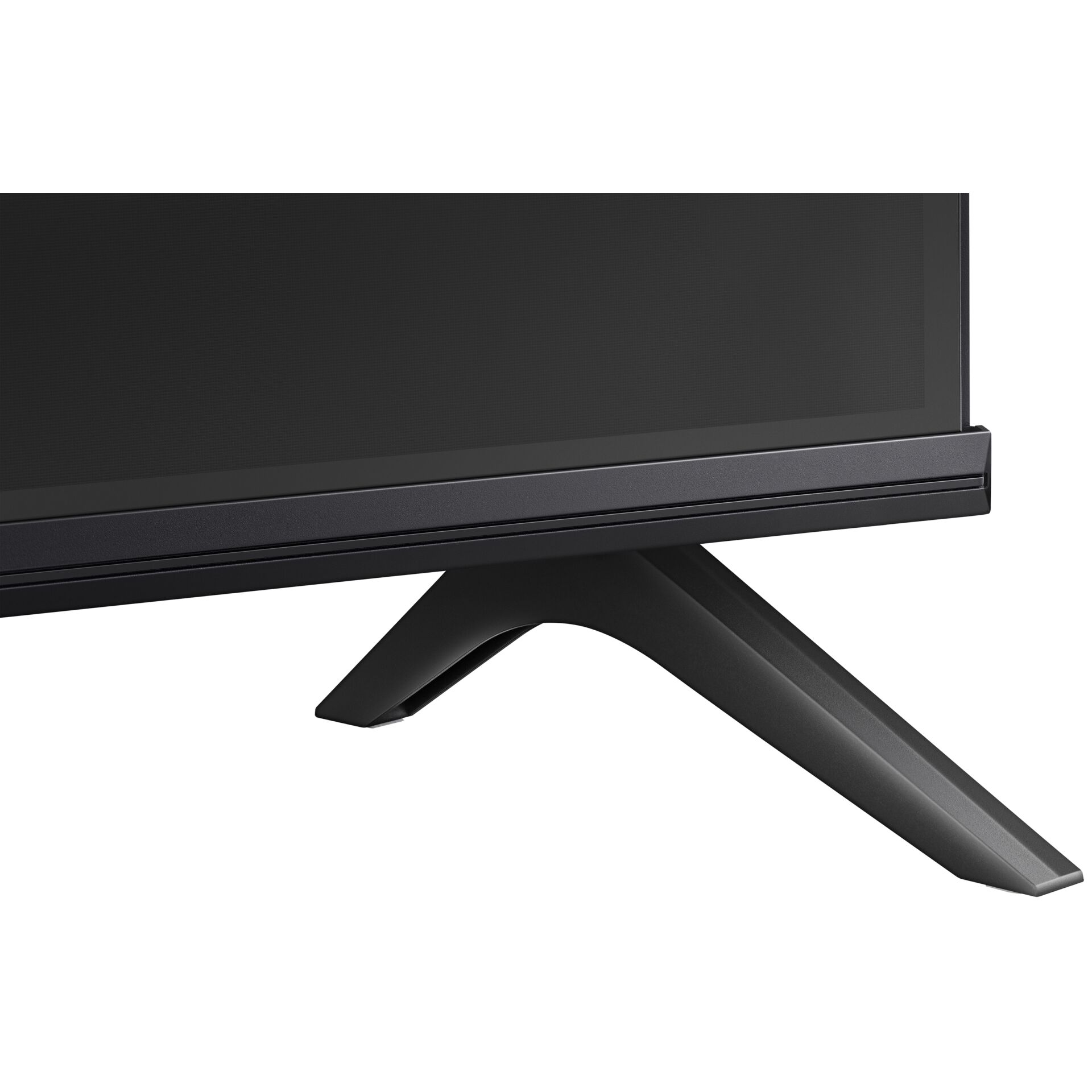 Hisense 32A4K 797862_07