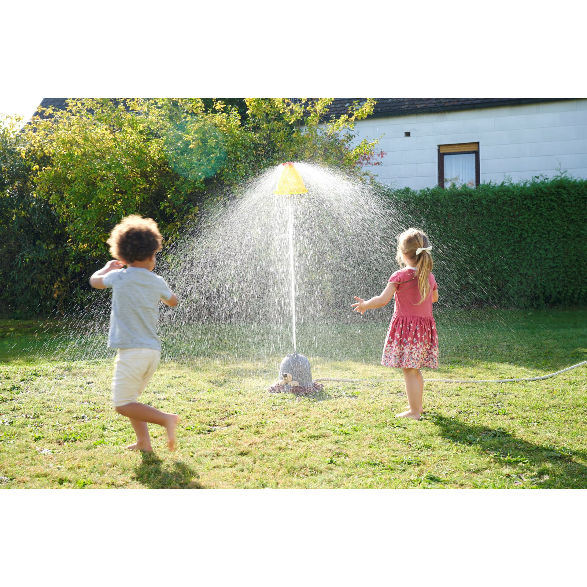 BIG AquaPlay Maulwurf 833562_12