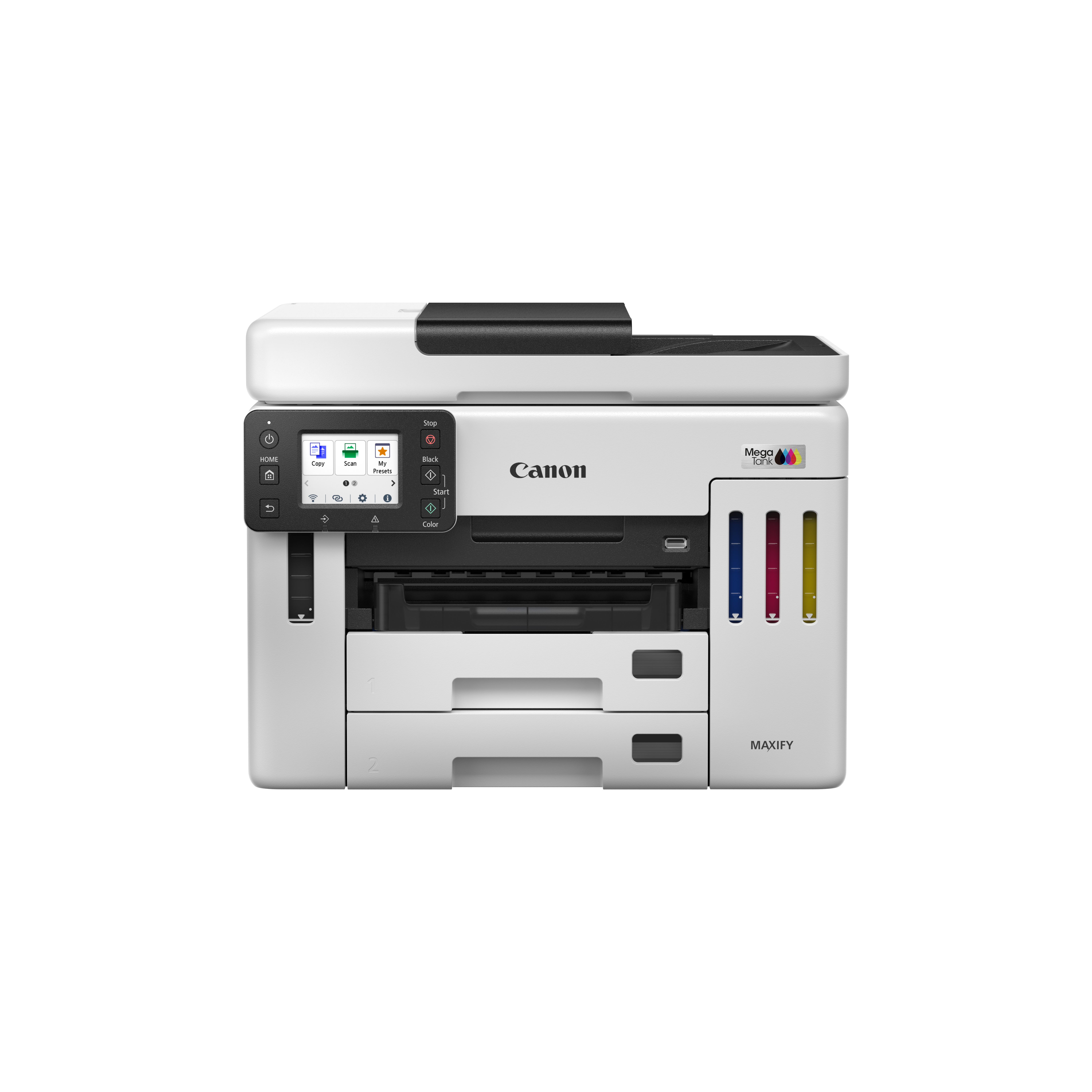 Canon MAXIFY GX 7150