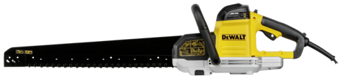 "DeWalt DWE397-QS Alligator"