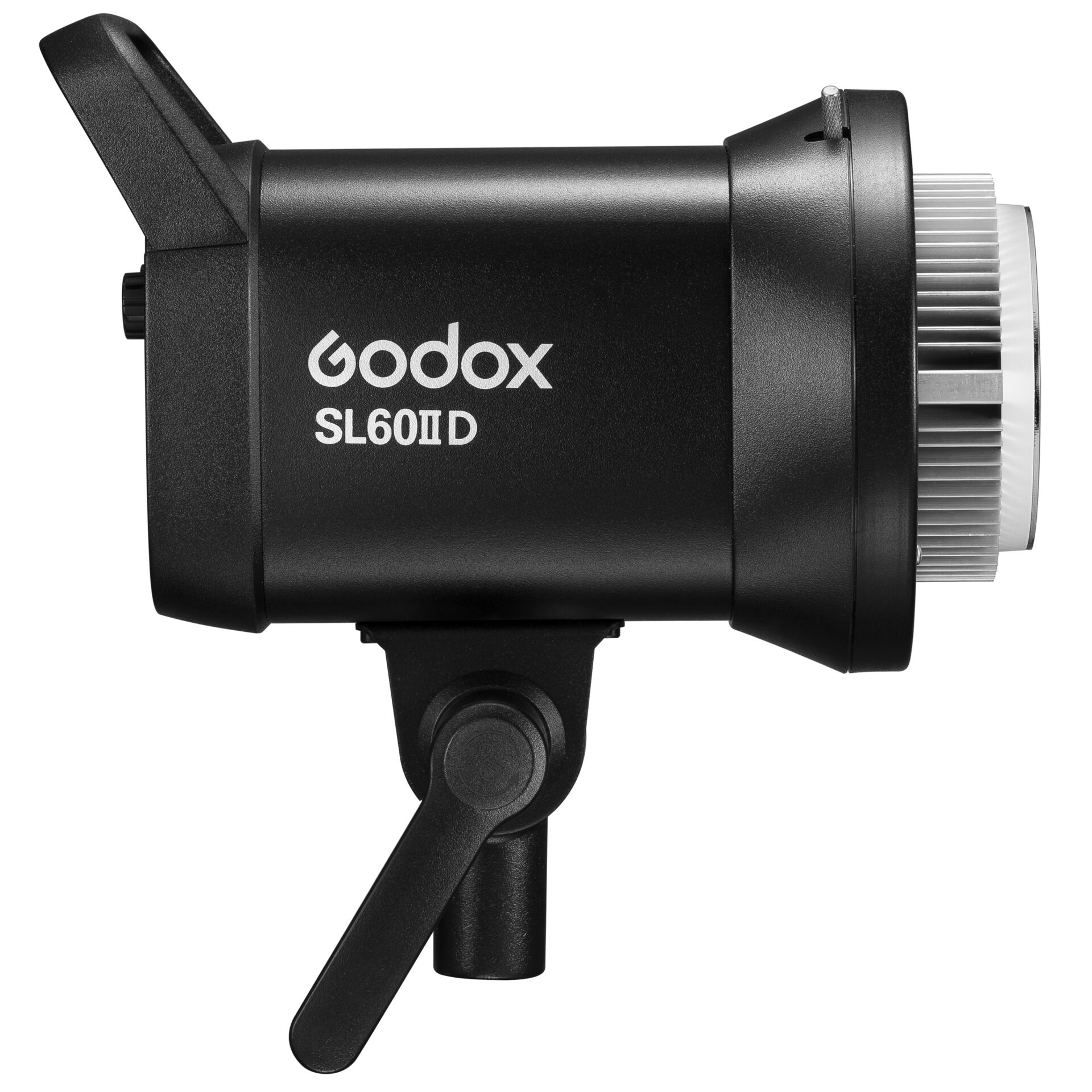 Godox SL-60 II Daylight LED-Leuchte 817364_05