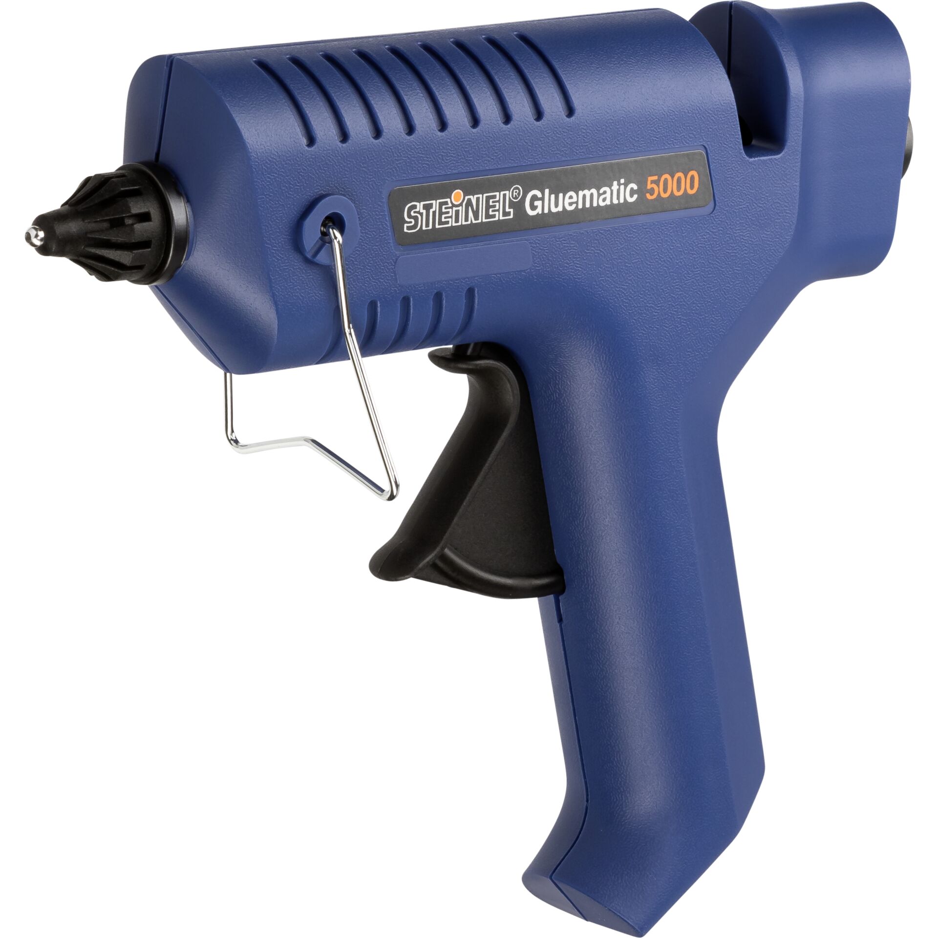 Steinel Gluematic 5000 Klebepistole