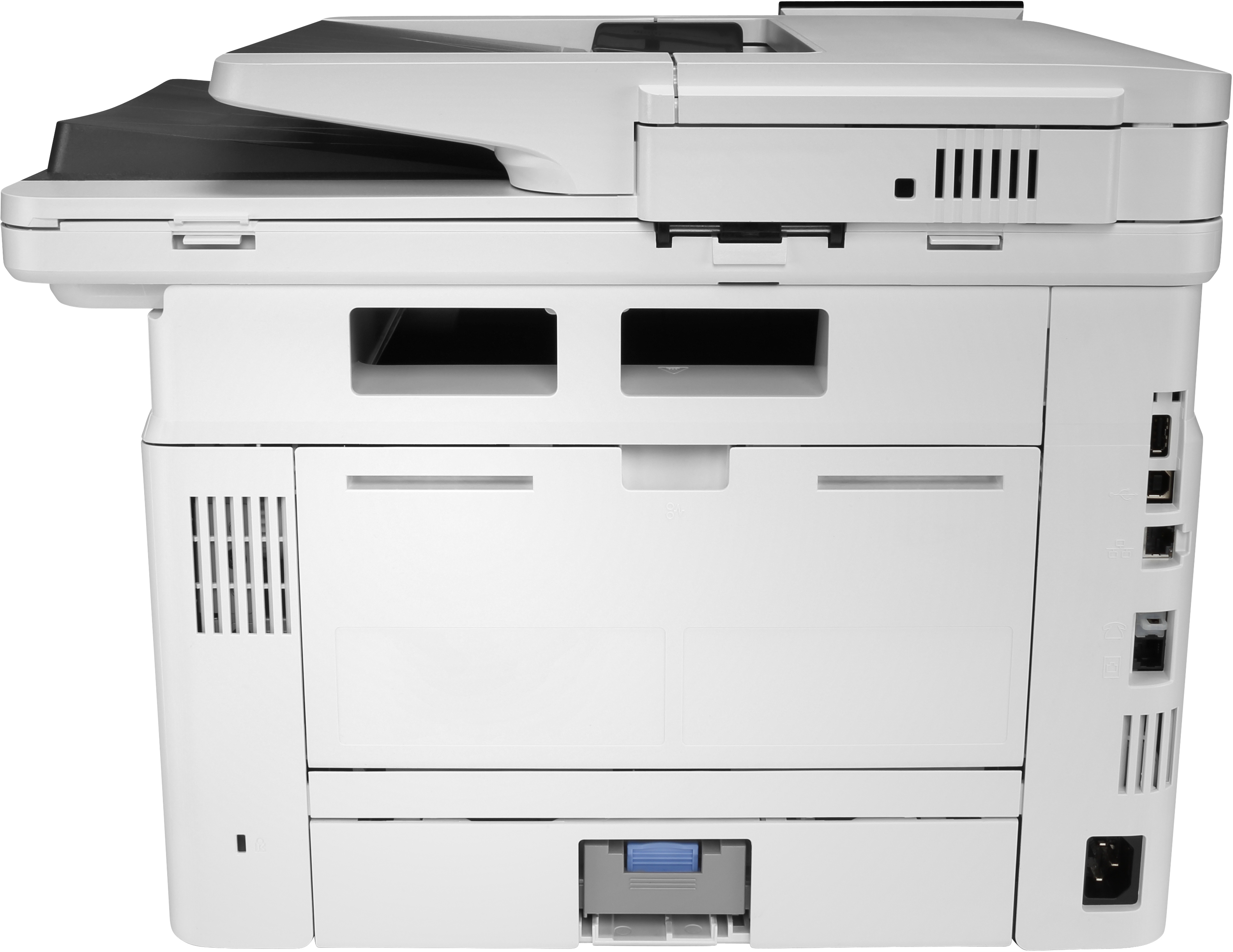 HP LaserJet Enterprise M430f 4in1 Mulfifunktionsdrucker 87234983_1521906968