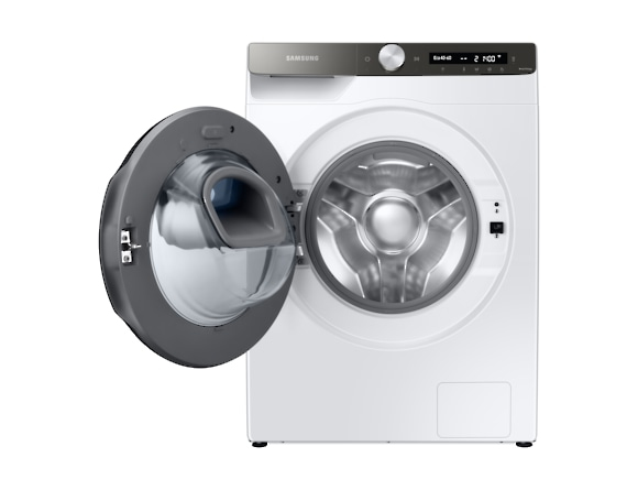 Samsung WD80T554ABT/S2 Waschtrockner caaf8a205add95769242bbd92b9ef3a1fcee041d
