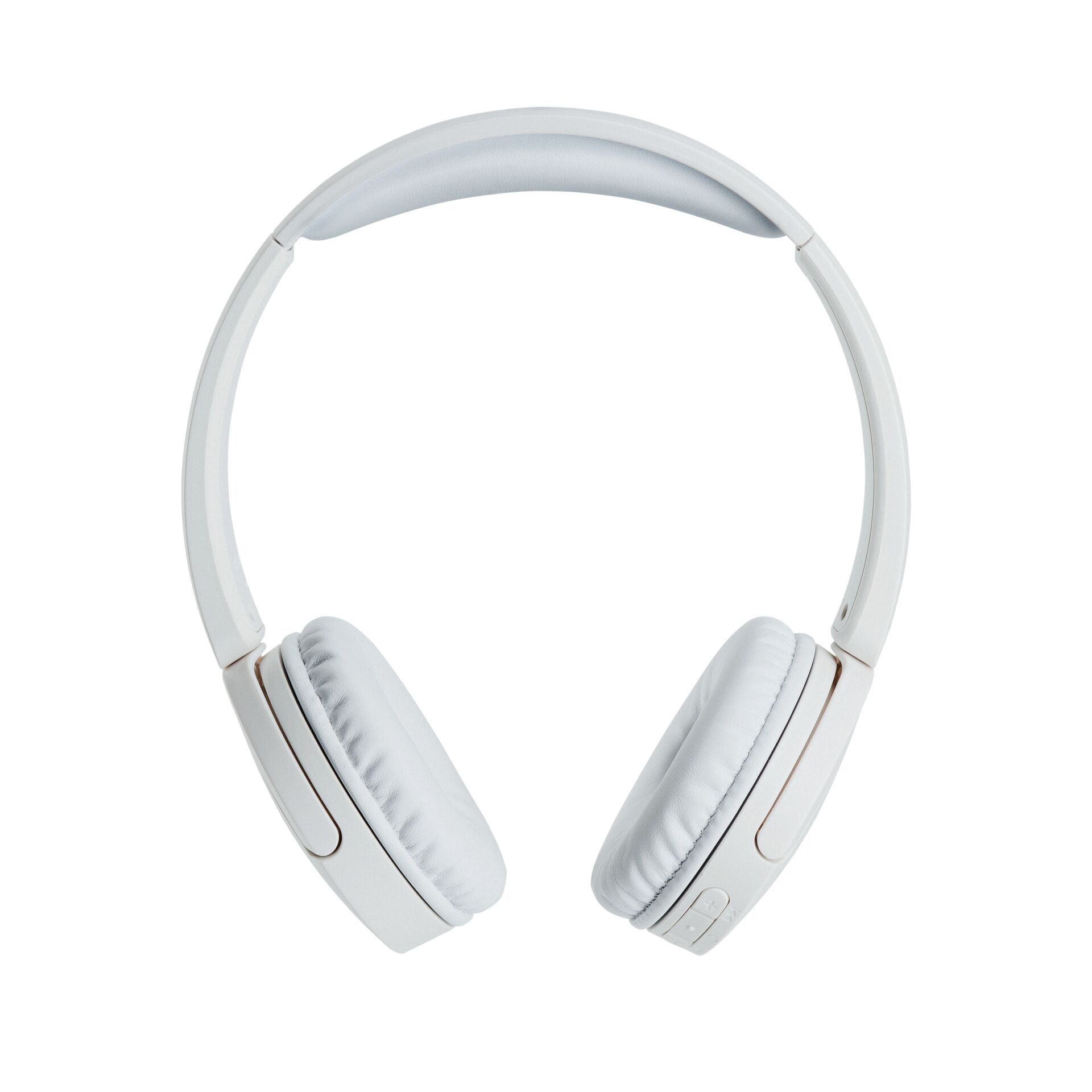 Panasonic RB-HF630BE-W weiß 110814_01