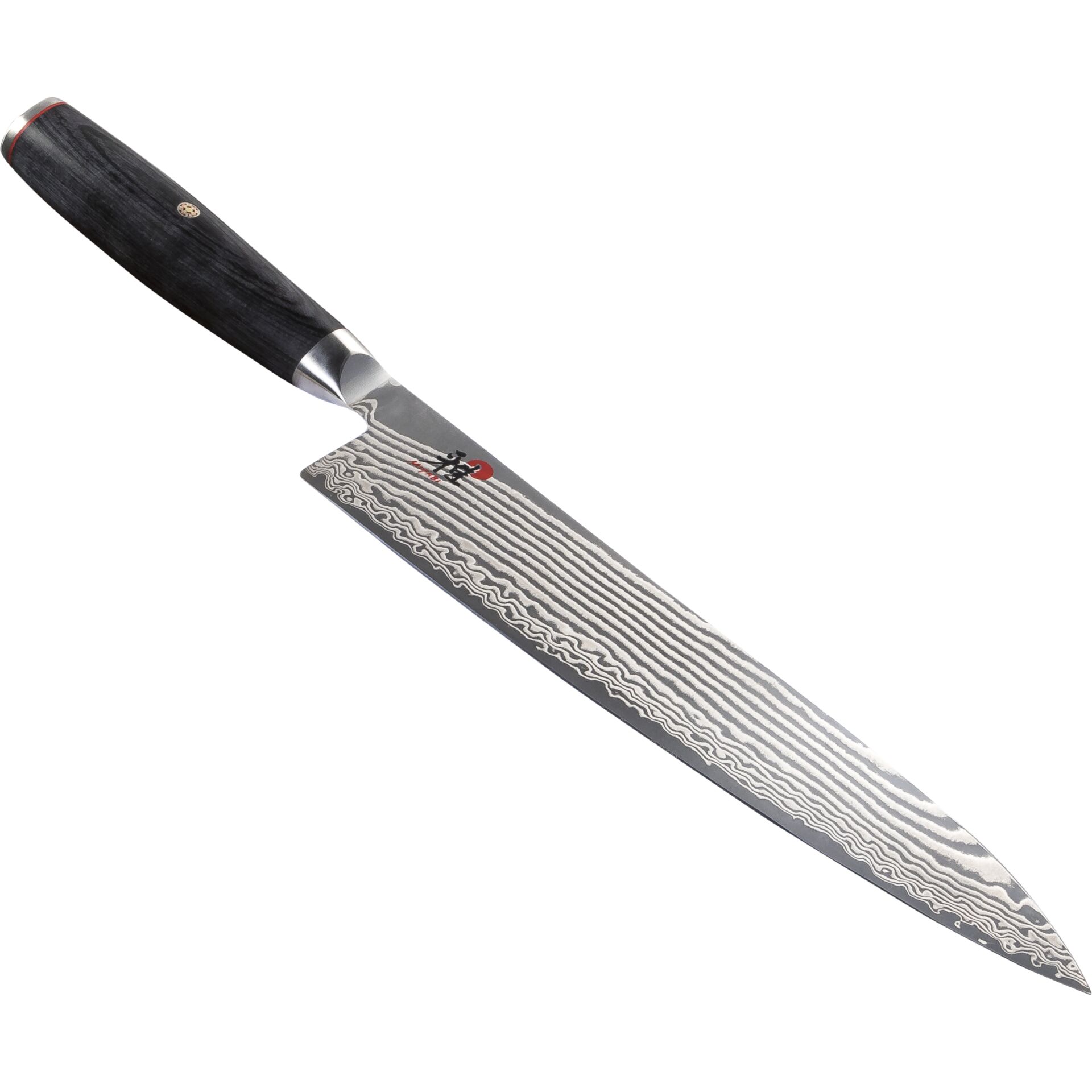 Miyabi Messer 5000FCD Gyutoh 24cm