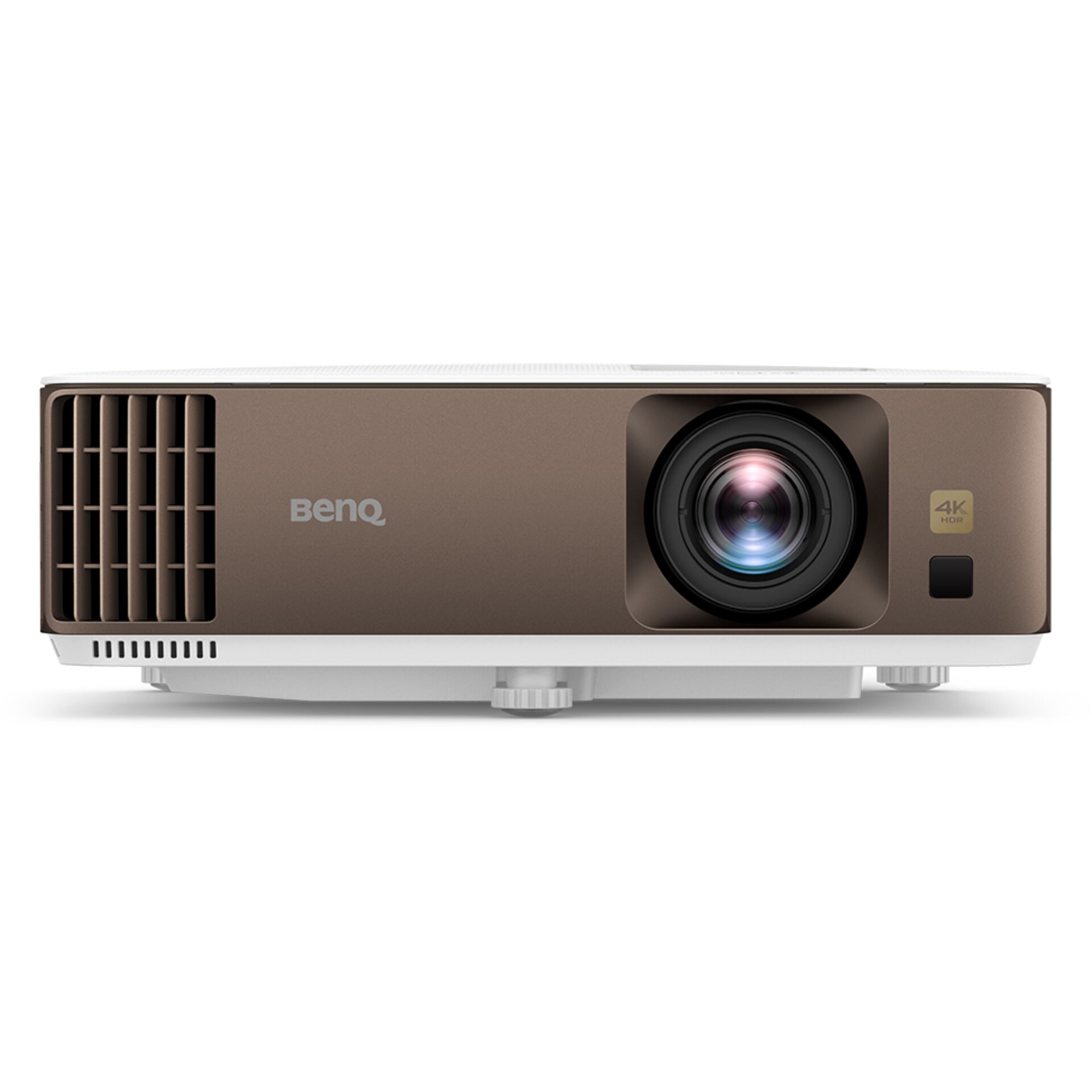 BenQ W1800 822278_03