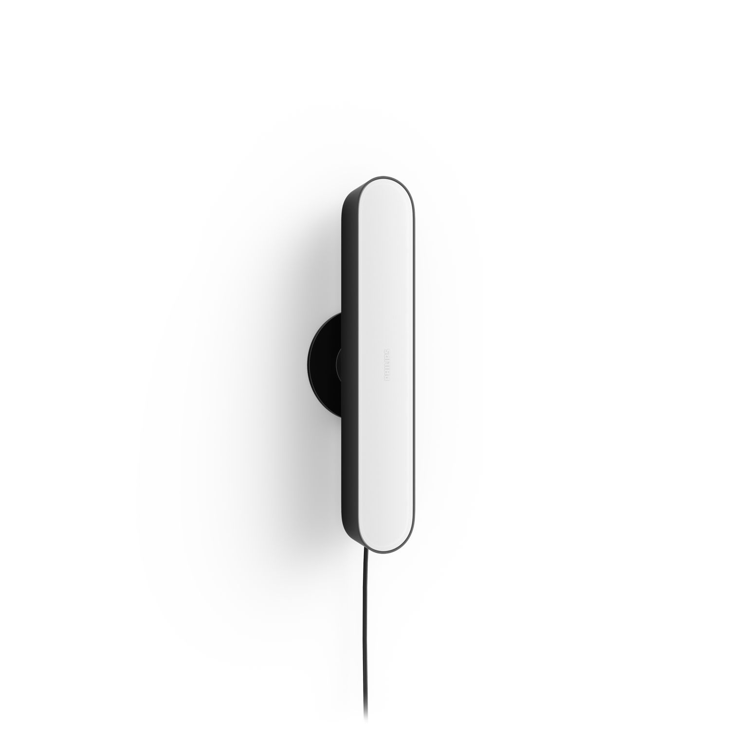 Philips Hue White&Col. Amb. Play Doppelp Lightbar schw 2x530lm – Ansicht 2