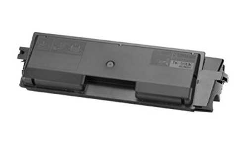 28511606_4939097598 KYOCERA TK-590K 7000Seiten Schwarz