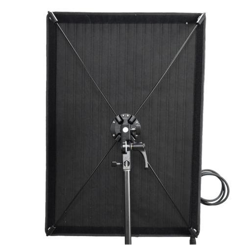 Godox FL100 LED-Videoleuchte 40 x 60 cm