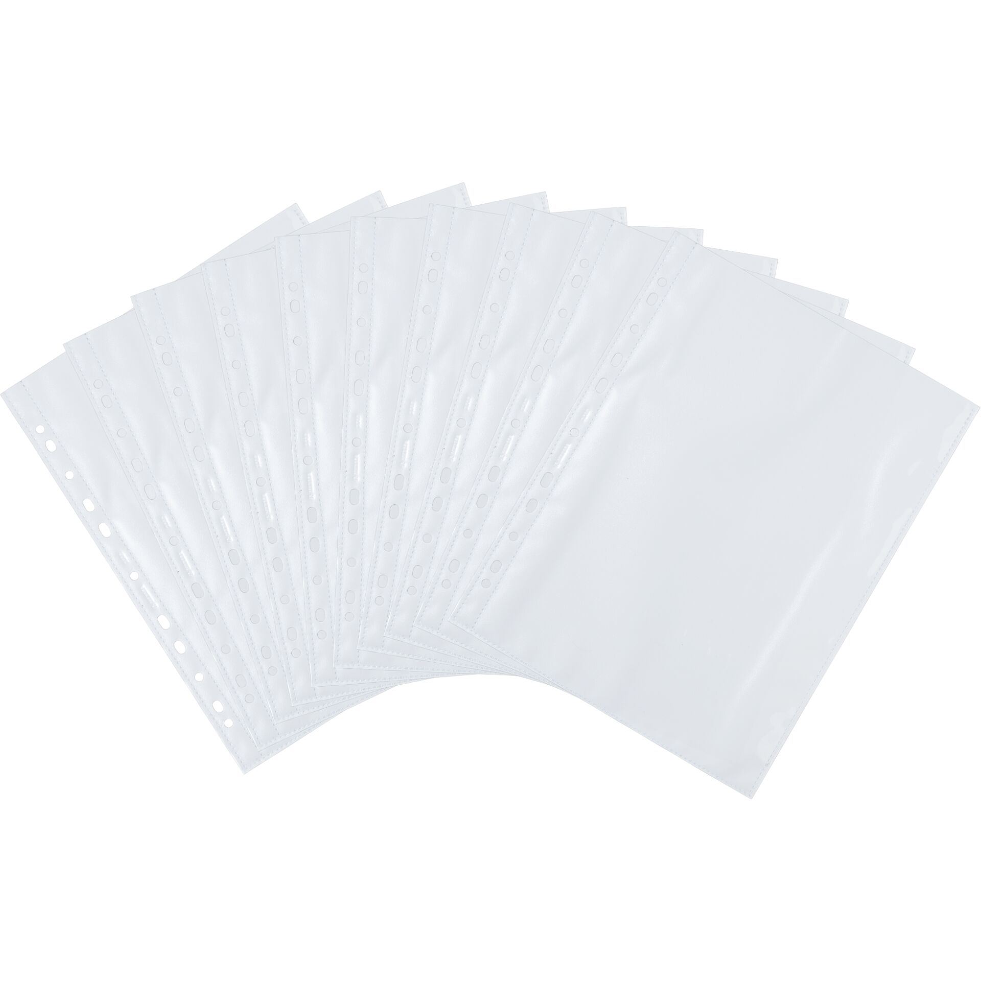 Herma fotophan 20x30 10 Blatt weiß               7589 510370_01