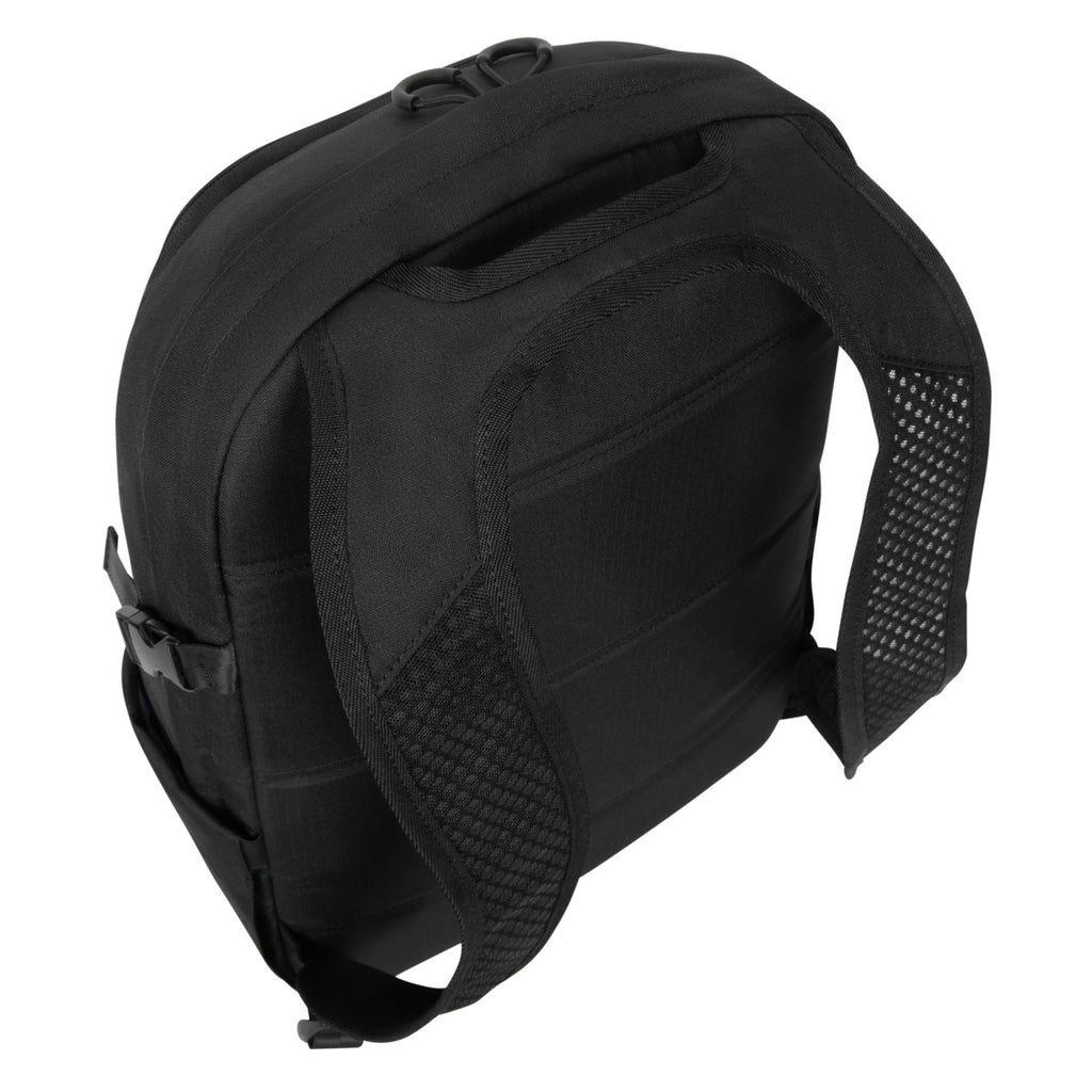 Targus EcoSmart 15-16" Zero Waste Backpack 107477875_8734397133 Targus EcoSmart 15-16" Zero Waste Backpack 107477875_8734397133