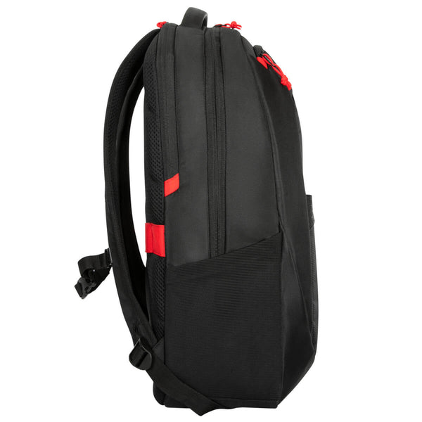 Targus TBB639GL 17.3" Strike2 Gaming Backpack 100694032_8403913599