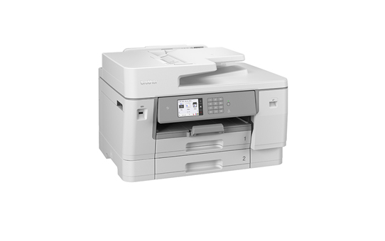 Brother MFC-J6955DW 4in1 DIN A3 Multifunktionsdrucker 95911315_9369289258