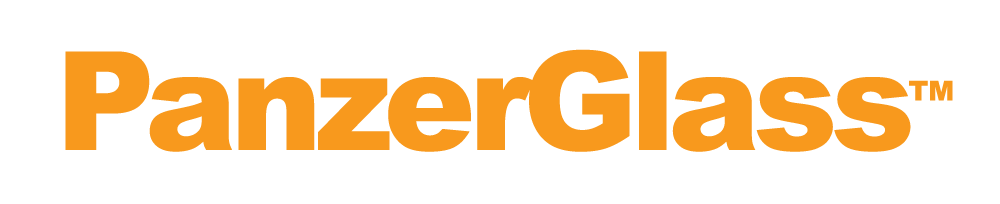 Panzerglass Panzerglass