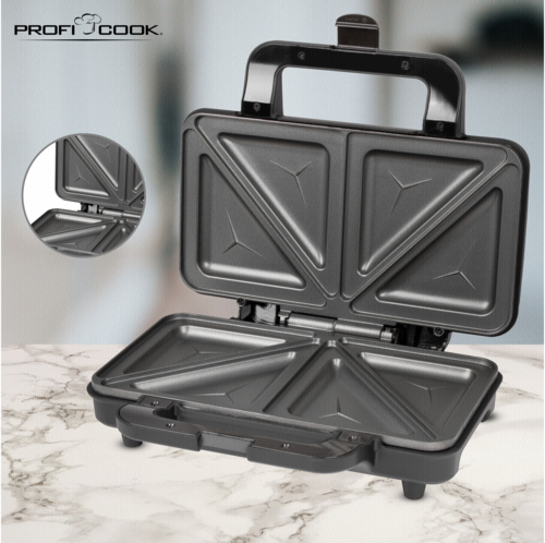 "Proficook PC-ST 1092"