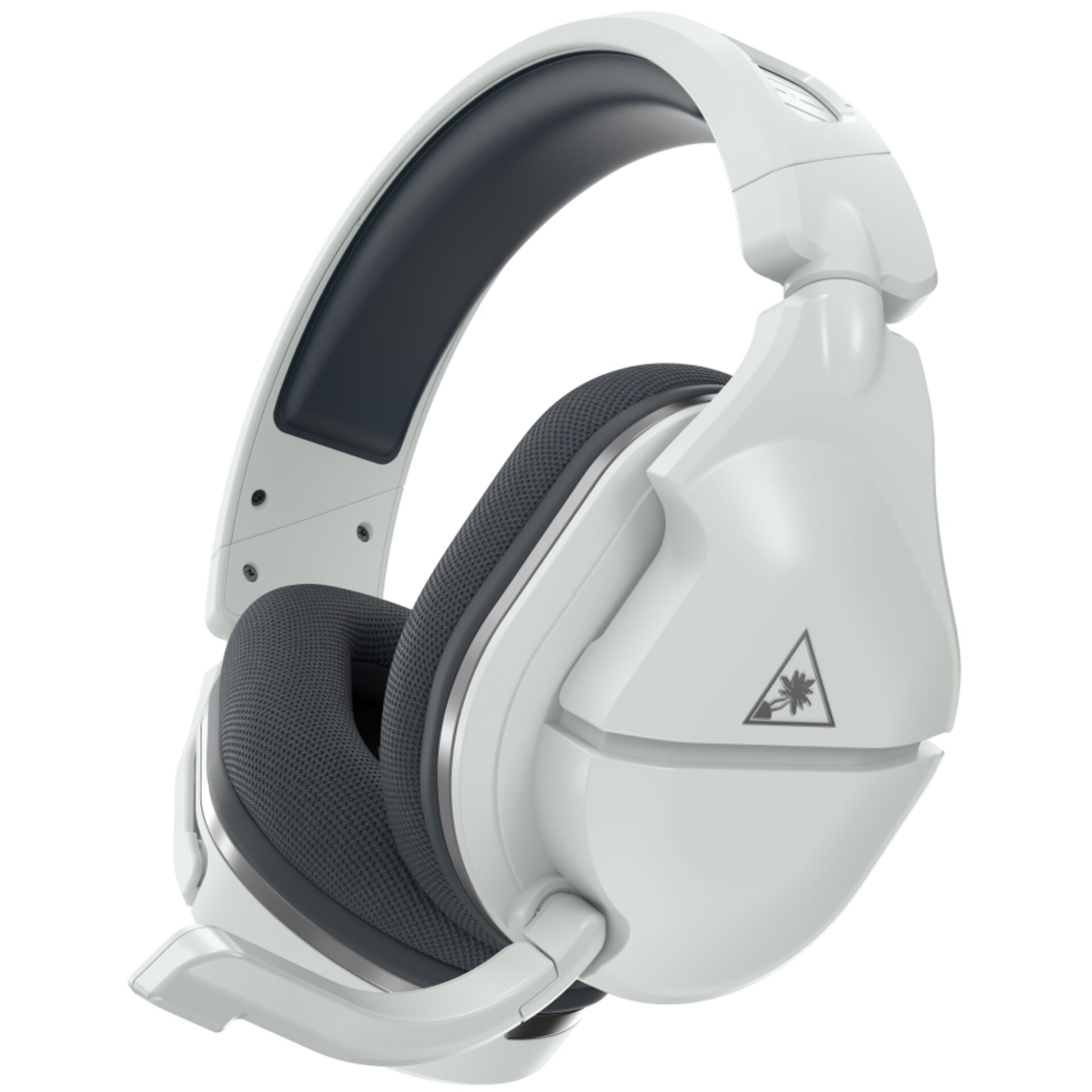 Turtle Beach Stealth 600 GEN 2 USB für Xbox, weiß