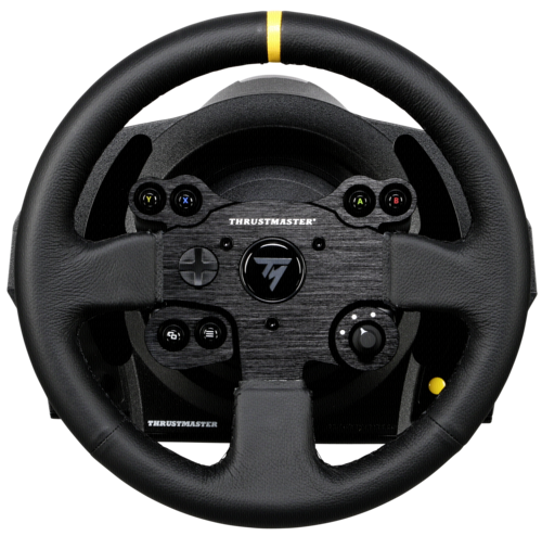 Thrustmaster TX Racing Wheel