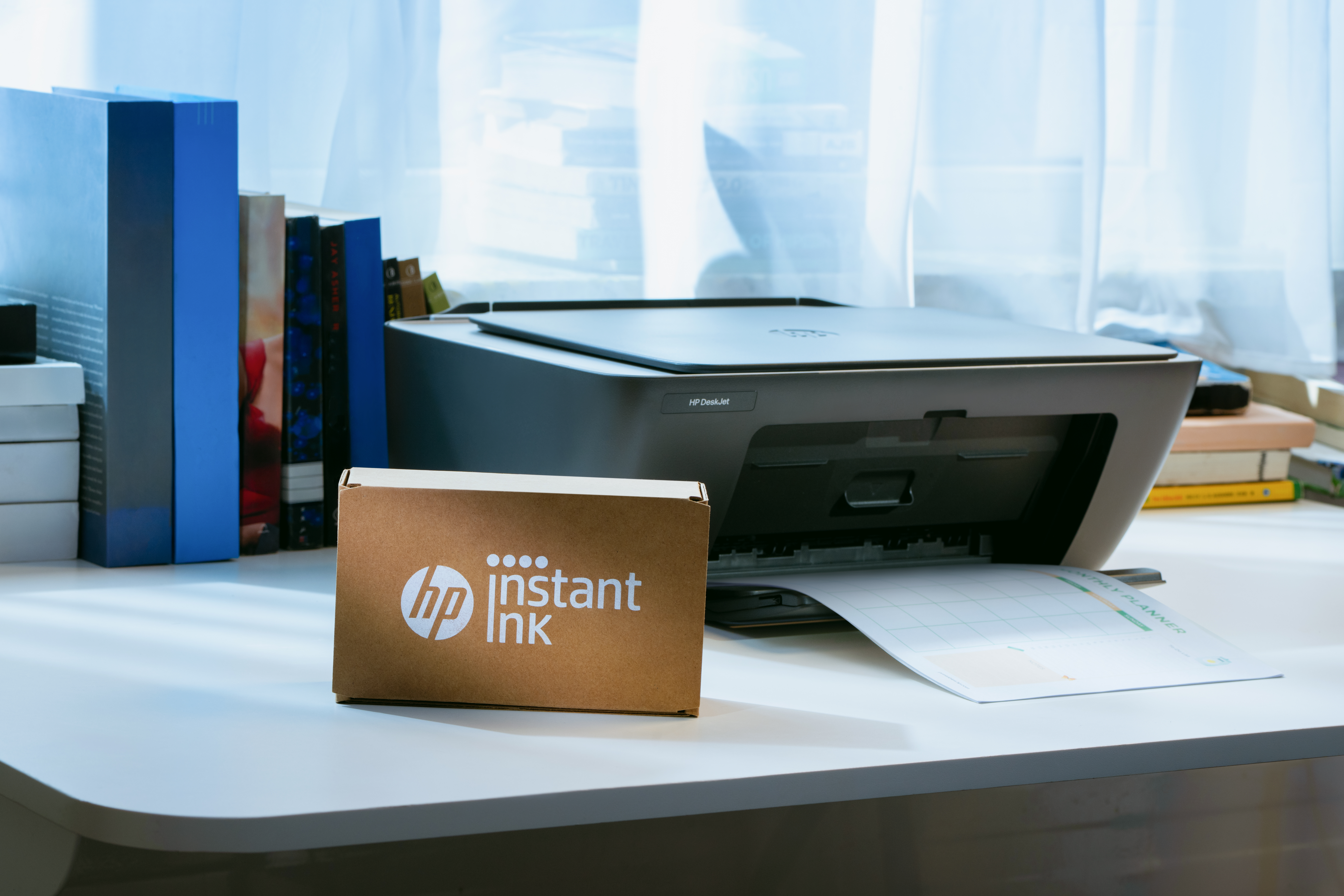 HP Deskjet 2920 All-in-One 1f87d7fa251538c5c2cc69e391ca91f9c87e455a