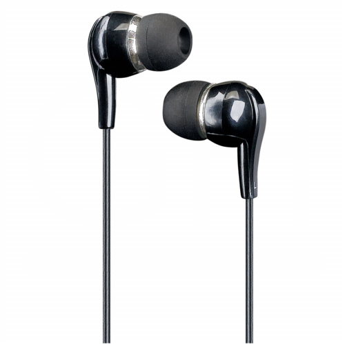 383056_03 Lenco CD-200 schwarz