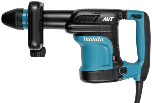 "Makita HM0871C 1110 W SDS-Max"