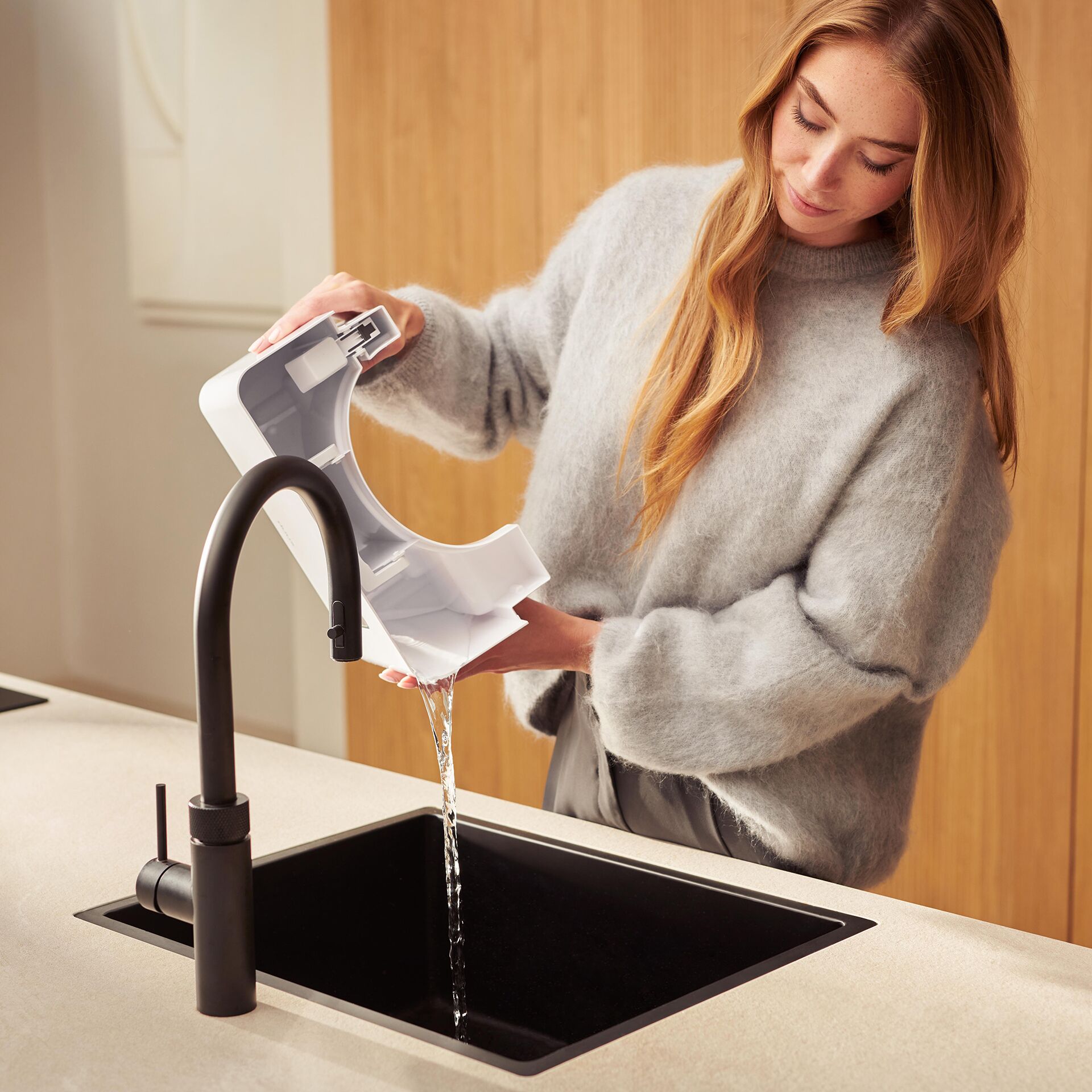 Duux Bora Smart Luftentfeuchter 20L Weiß 237864_13
