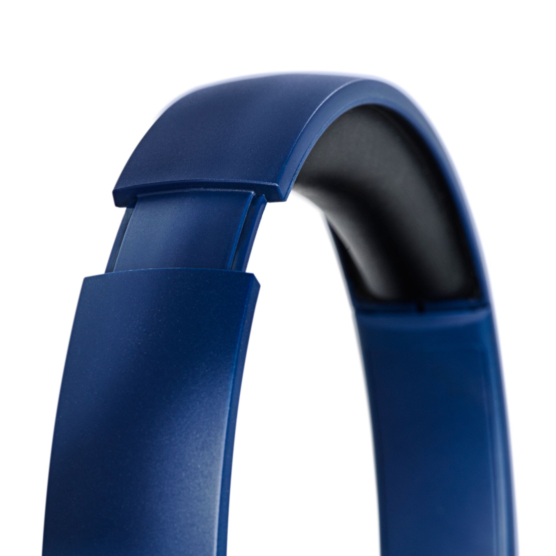 Panasonic RB-HF630BE-A blau 110821_06