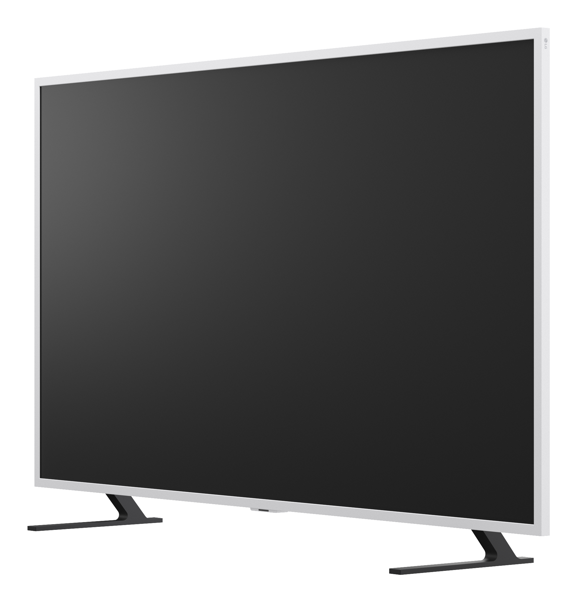 LG 65LX7B6LA.AEEQ bcb418dee10de2a6d931ac59158f8245ab129aa1