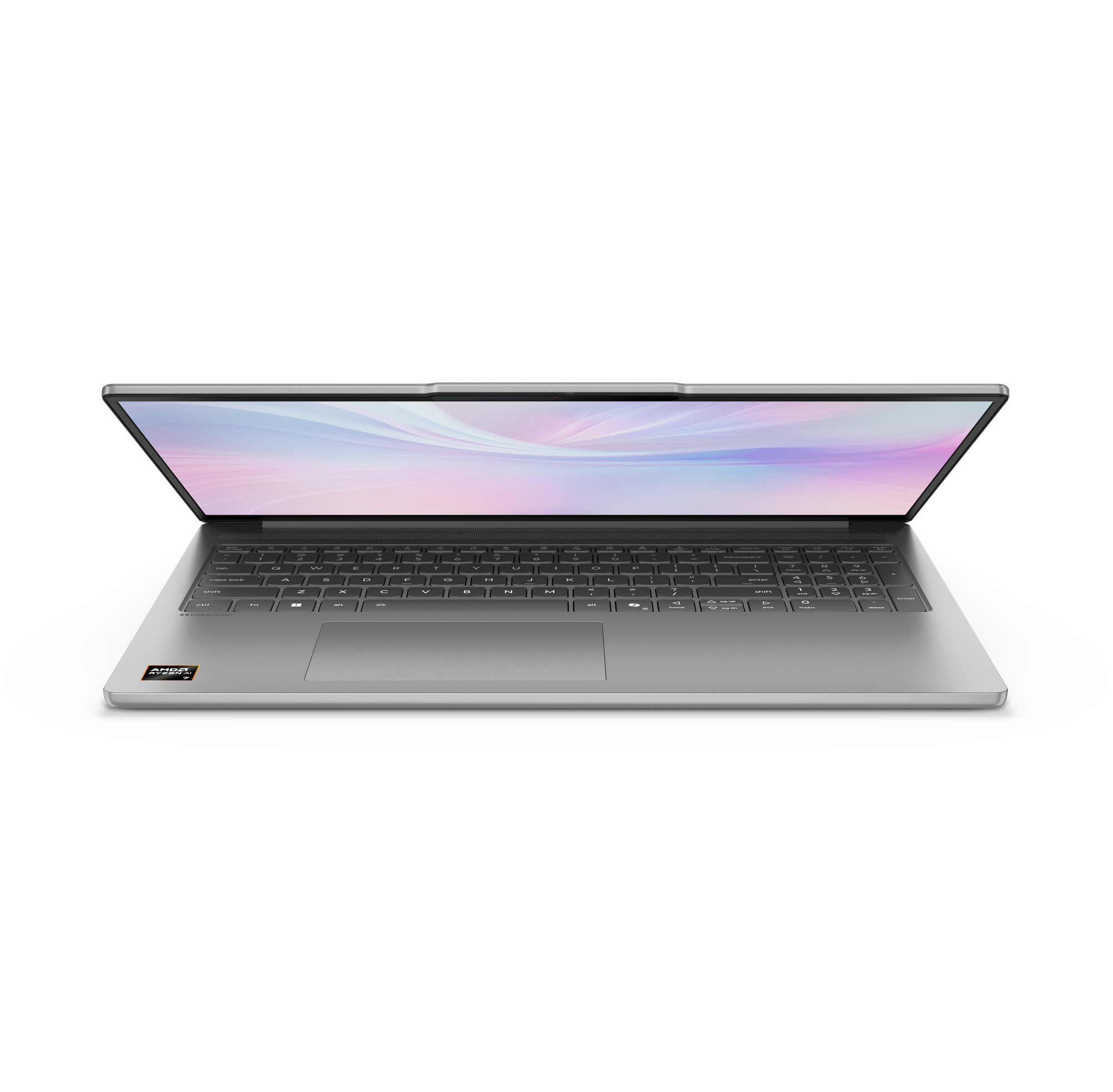 Lenovo IdeaPad Slim 16AKP10 40,64cm (16 ) AI5 330 16GB 1TB 463f9c3a32bd9782909e5305eca65482aa169f4b