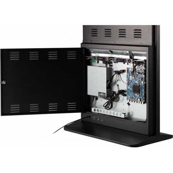 Viewsonic Signage-Display EP5542T, 2160x3840; 139,7 cm -55"- 87626647_9402584329