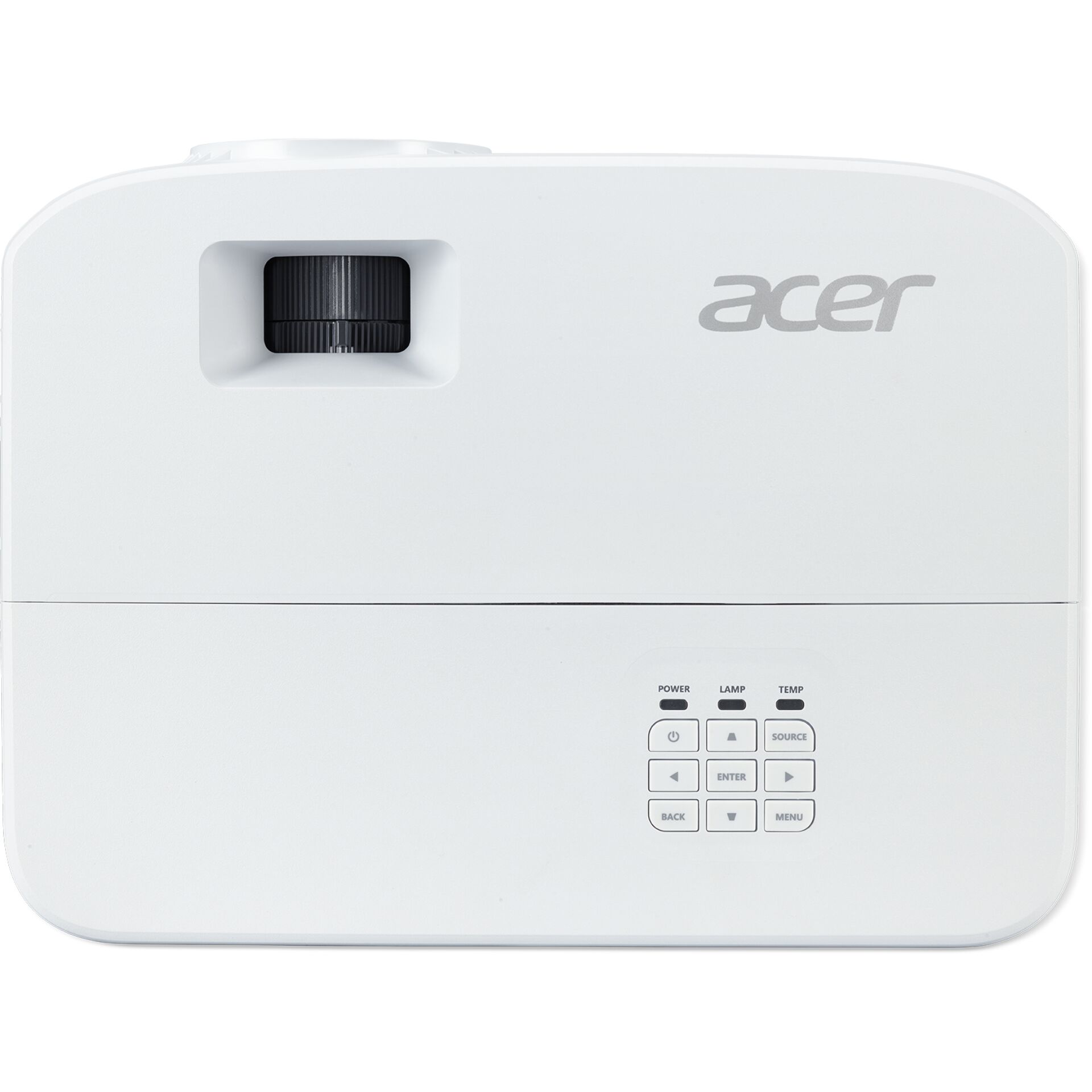 Acer P1157i