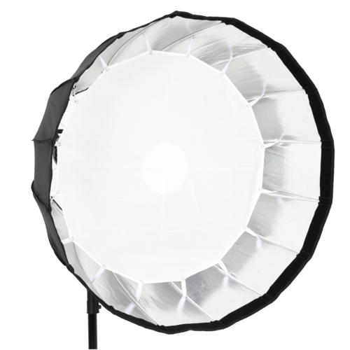 Godox P90L - 90 cm Parabol-Softbox  90cm