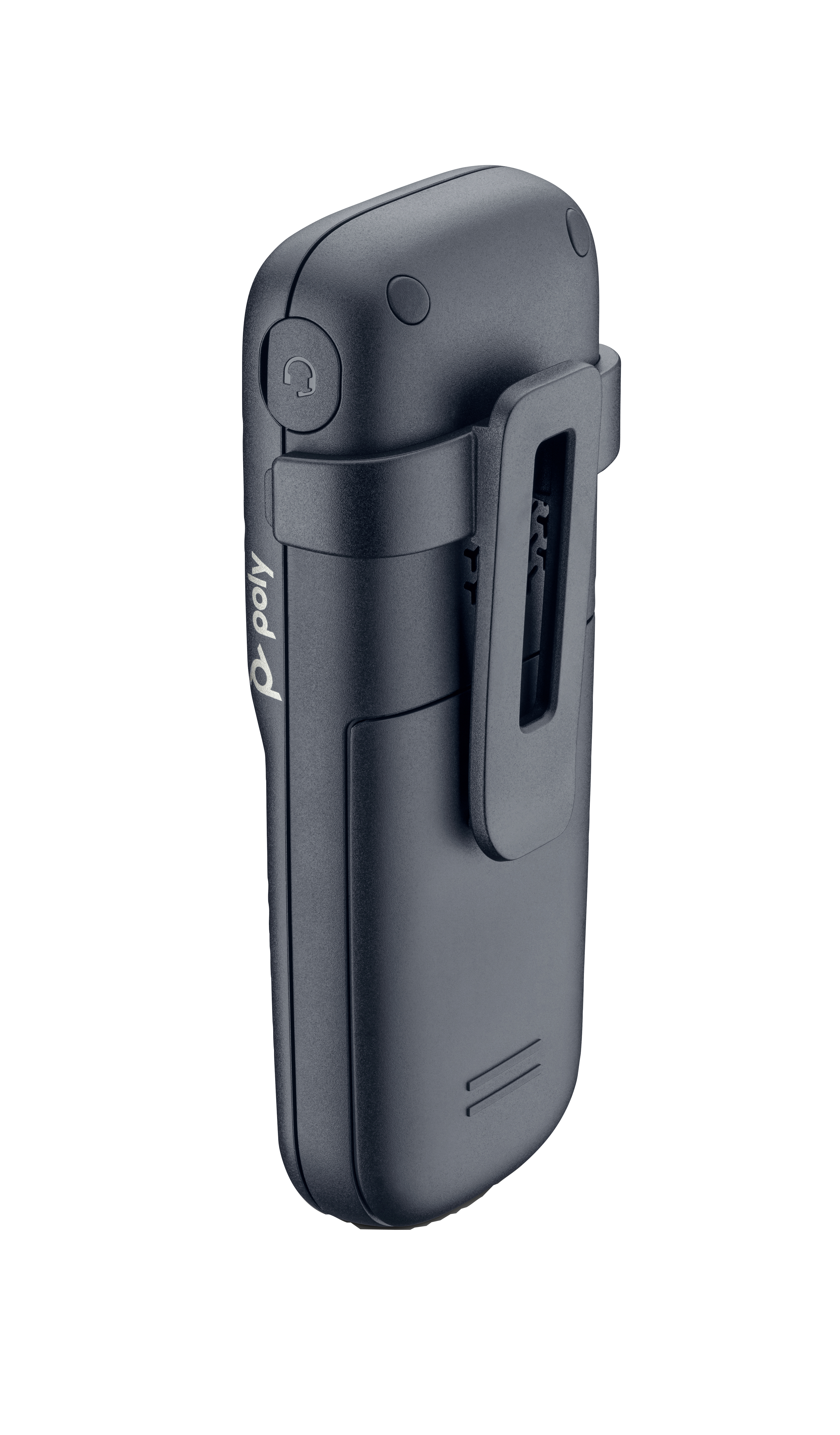 Poly Rove 20 DECT IP Telefon Handset -EU- e16df6b5b02422aea790ea5987548001a25ce5e3