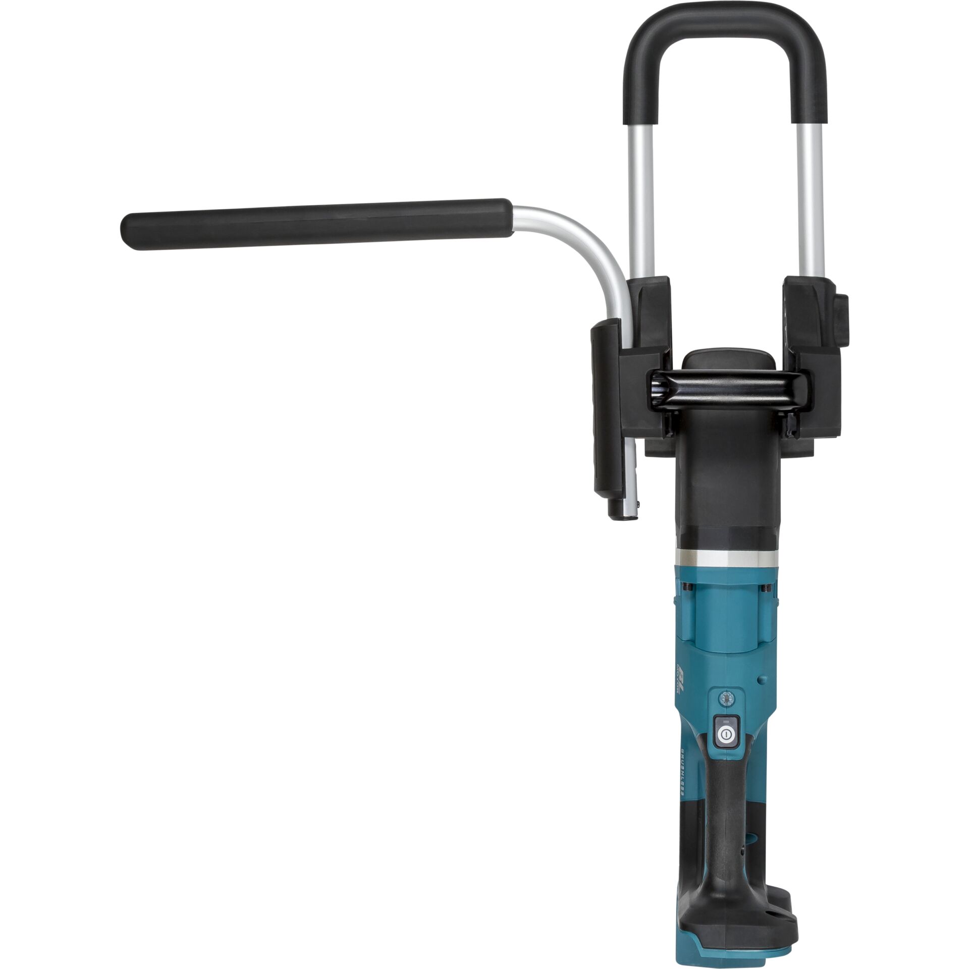 Makita DDG461Z Akku-Erdbohrer