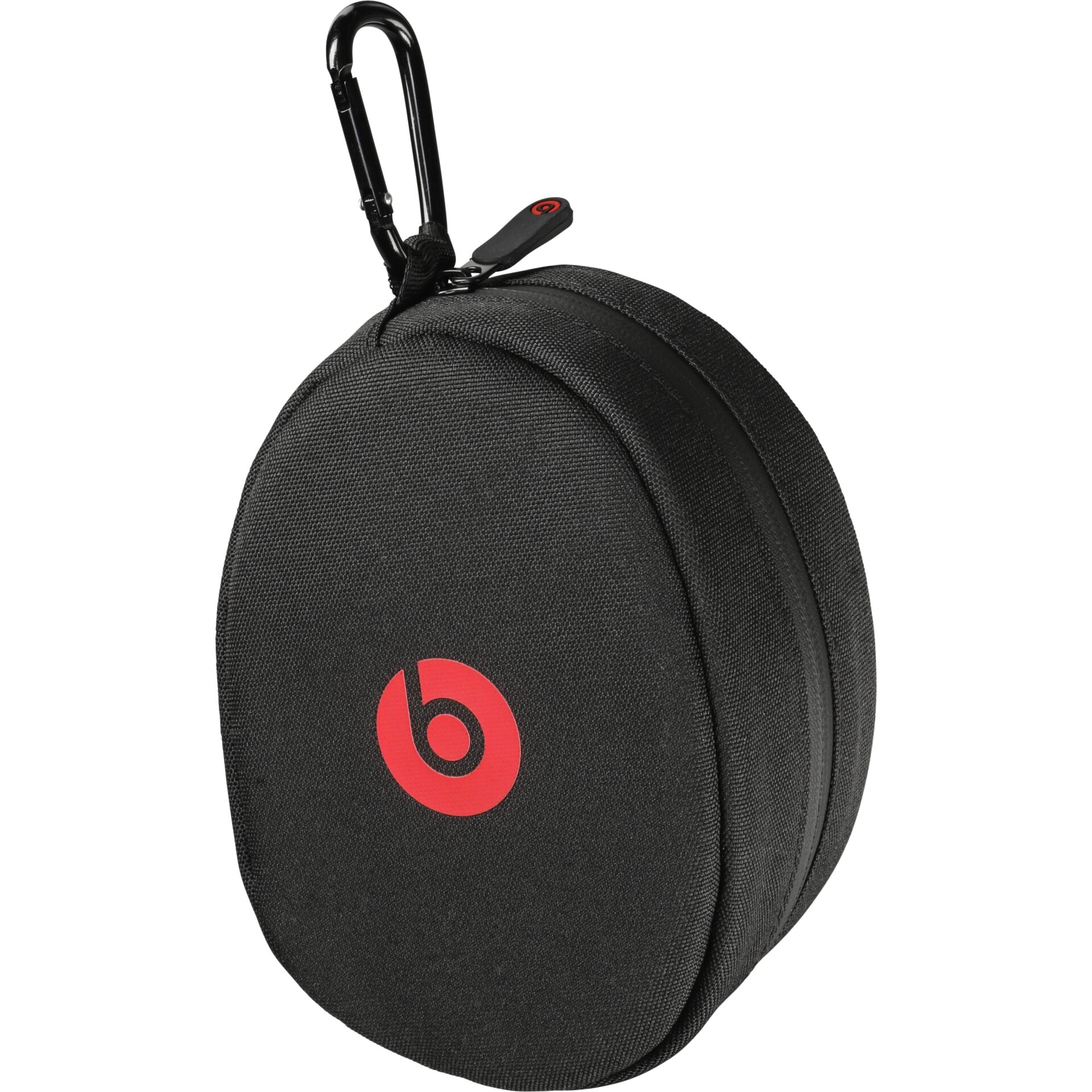 Beats Solo³ Wireless (PRODUCT)RED rot 808075_03