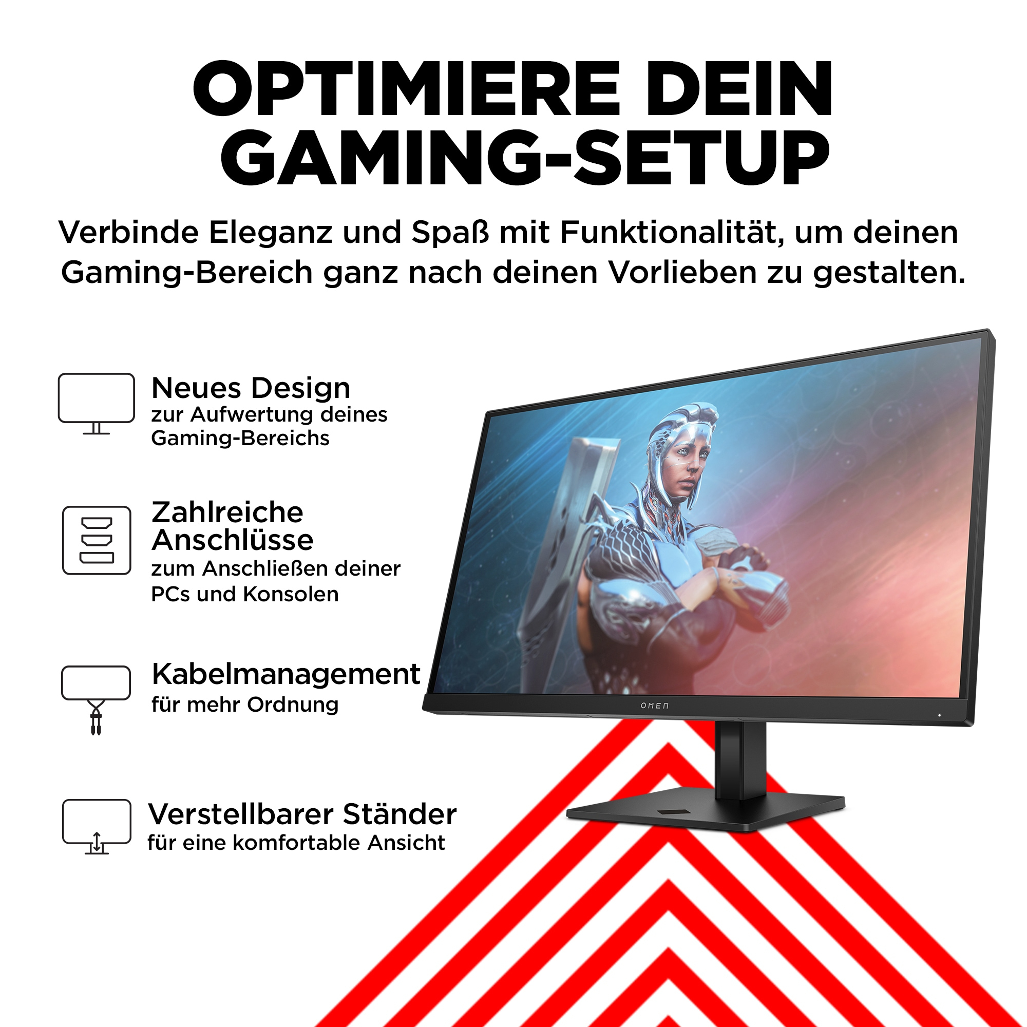 HP OMEN 27 fa6ec70eb51c953dee504feab2adc1c4