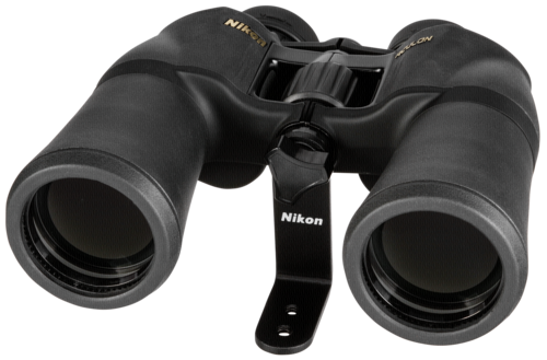 Nikon Aculon A211 16x50