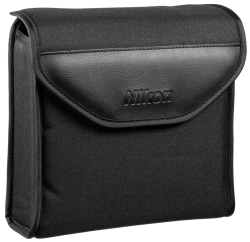 Nikon Aculon A211 10x50